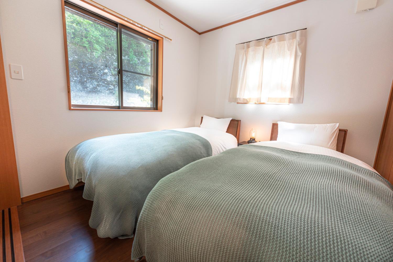 Villa 南熱海あじろハウス Atami  Exterior foto