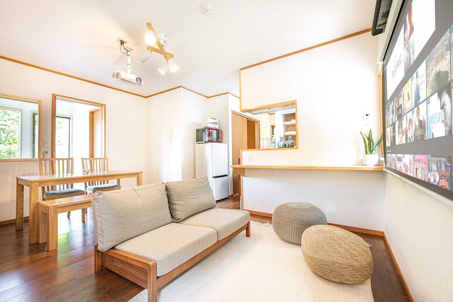 Villa 南熱海あじろハウス Atami  Exterior foto